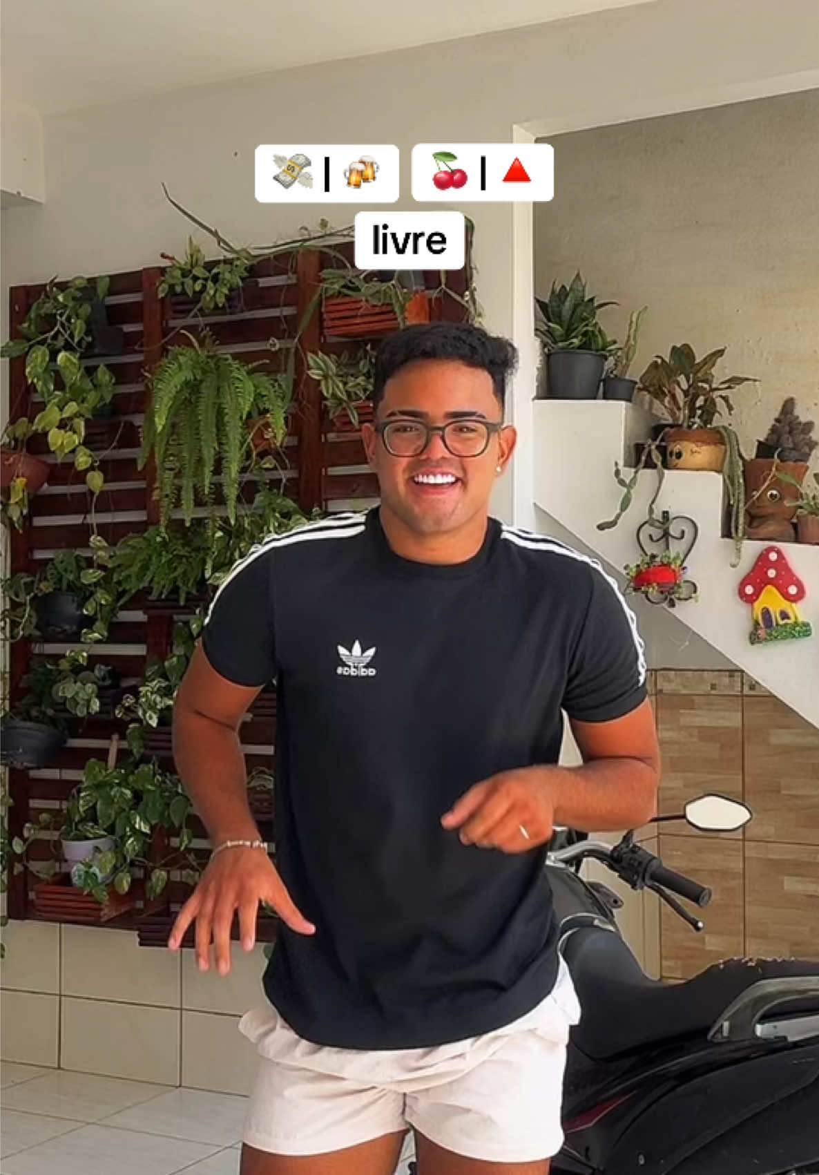 pix pinga peit pepek 😝 (dc ?) #kauagisley #tutorial #emoji tudo que é bom começa com p