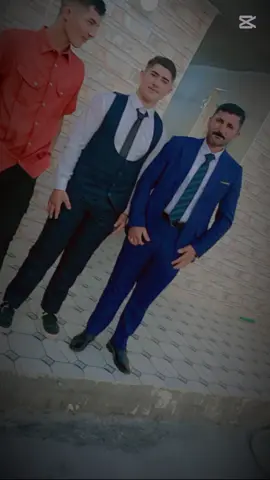 الف الف مبروك تستاهل كل خير عمي الغالي#@يحيى الزركوشي (E) 🍋❤️‍🔥🦅 #@مَـچَـهَ گَـيَـاَنَ @عاشق ريال مدريد @سيف الزركوشي @سيد سجاد #اكسبلور #لايكات #