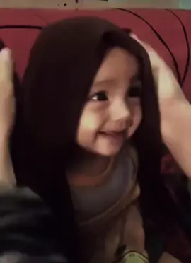 #creatorsearchinsights 😊#butterflybaby 😘#fyppppppppシ゚viral🖤tiktok☆♡🦋myvideo❤️❣️ #foryou😘 