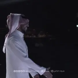 مستحقه 🐐💚 #salemaldawsari #سالم_الدوسري #fyp 