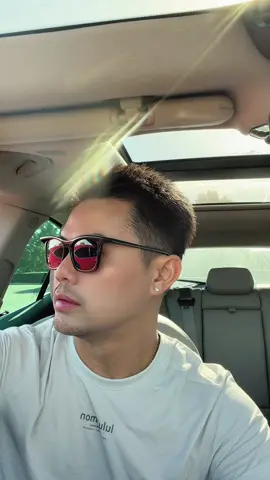 Cày như trâu 🐃🥲#foryou #foryoupage #fyp #xuhuong 