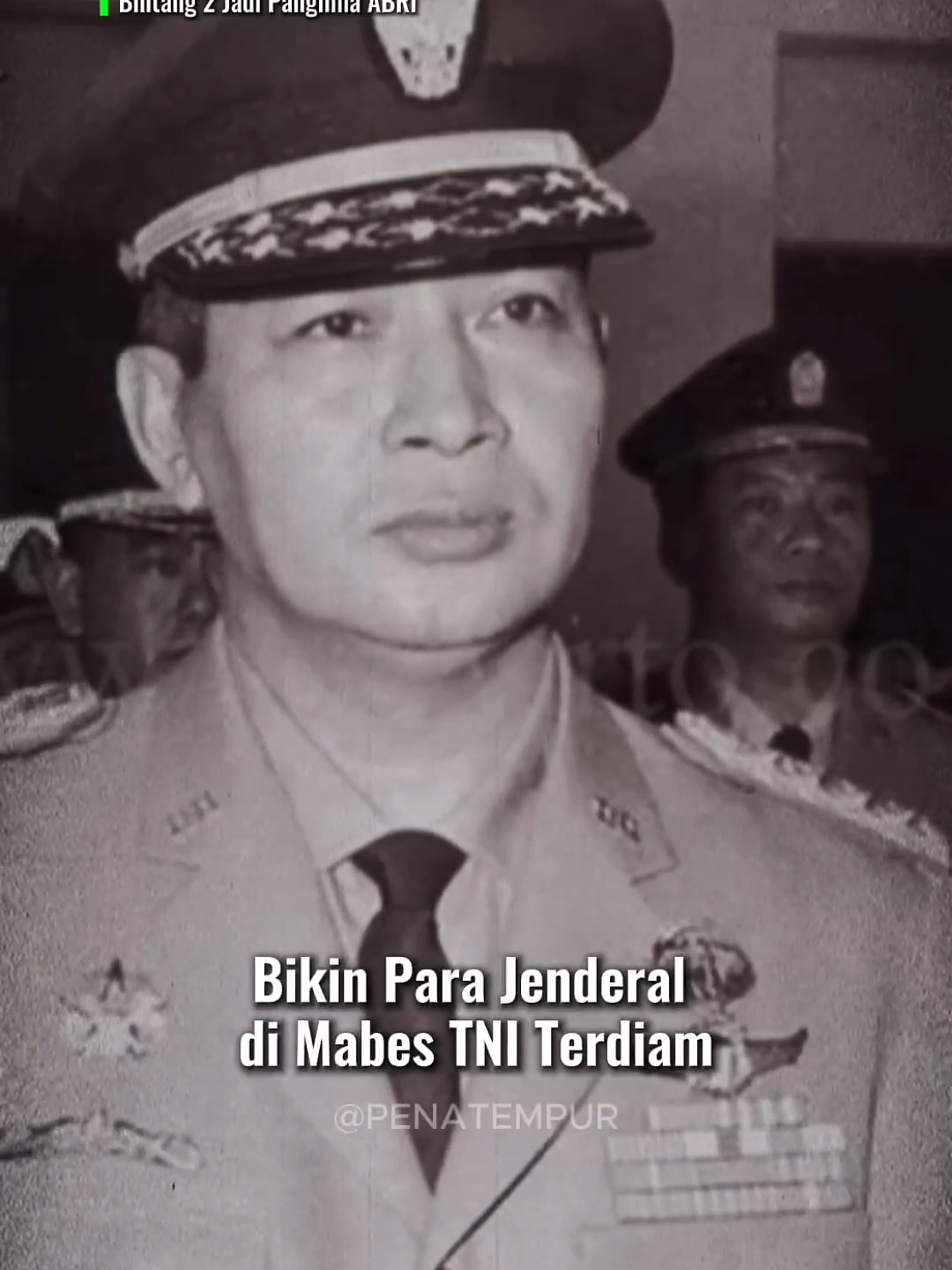 #soeharto 