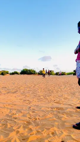 @Mohamed__MK🇸🇴 
