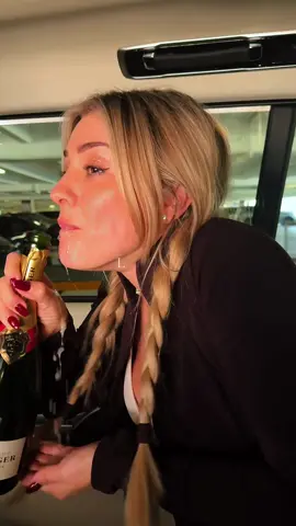 Petit vlog de Londres ❤️