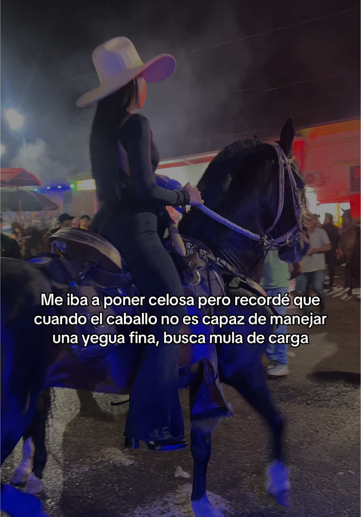 No estamos hablando de caballos😂🐴 #paratiiiiiiiiiiiiiiiiiiiiiiiiiiiiiii #caballos #agropecuaria🤠 #viral_video #contenido 