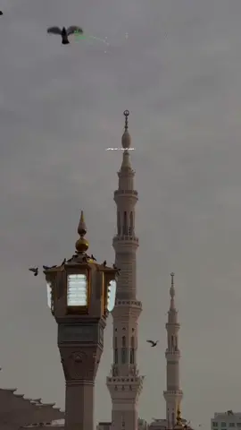 في آخر جمعة من شهر ربيع الثاني #ربيع_الثاني #جمعة #اللهم_صلي_على_نبينا_محمد #تريند #trending 