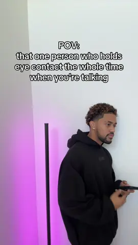 👁️👅👁️ . . . #itsjustbernard #relatable #comedy #share 