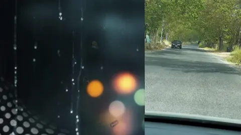 #lebanon🇱🇧 #حسين_الجسمي_الامارات #mylove #CapCut #بلغ_حبيبك 