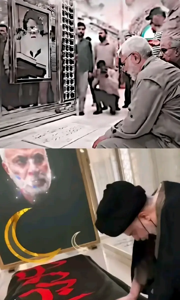 #السيد_مقتدى_للصدر #السيد_محمد_الصدرر_قدس_الله_سره #السيد_السستاني_دام_ظله_ #سرايا_السلام_لَوٌآء_315_314_313_ 