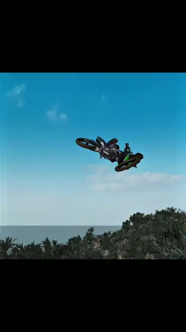 #mxbikes #mx #dirtbike 
