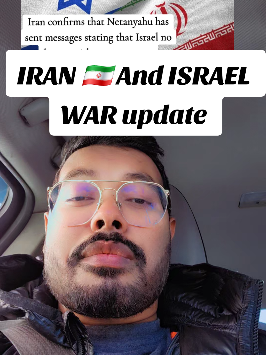 IRAN 🇮🇷 And ISRAEL WAR update #fyp #foryoupage #iran #isreal #war @Breaking 24 @BREAKING 24/7 