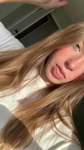 #fimiler #viraltiktok #blowthisup #fyp #day 