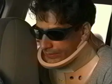 I'm him he's me.|| #thesopranos #thesopranostok #christophermoltisanti #fyp #goviral 