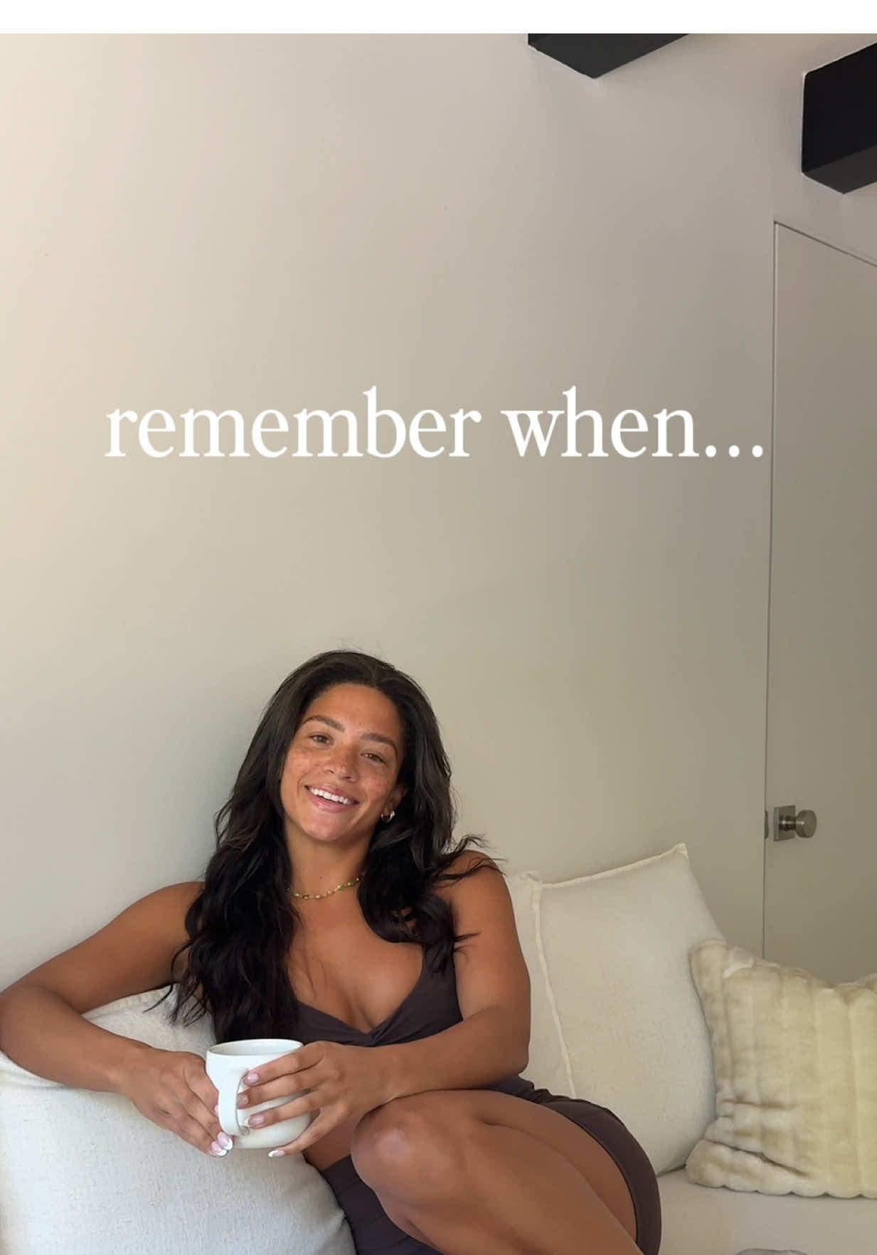 Guys… how crazy is life!!!  #pilates #pilatesinstructor #pilatesworkout #workoutmotivation #manifestation 