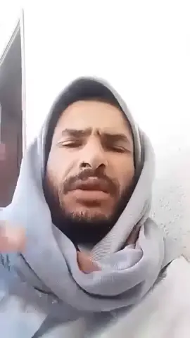 منبلط علطول علطول مغير يصور 😂😂 #😂😂😂 #😂😂😂 