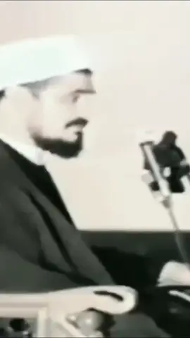 #العراق🇮🇶❤️ #اكسبلور #عاده_نشر_فيديو🔄 #كربلاء #الشيخ_مرتضى_الشاهرودي 