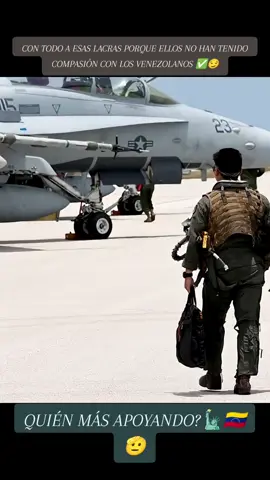 #🇻🇪🗽🇺🇲 #🇻🇪🗽🇺🇲 