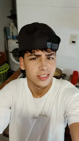 la regla no respetoooo #fyp #parattiiiiiiiiiiiiiiiiiiiiiiiiiiiiiiiiii #viraltiktok 