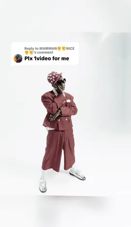 Replying to @MAMMAN✊✊NICE ✊✊  Omo Bella gbedu no be hype 💯💐 #creatorsearchinsight #fyp #bellashmurda #autocut #tiktokedit 