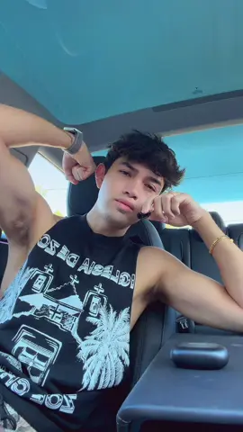 last nights dreams inspired this one 