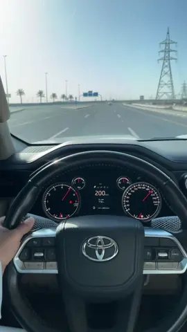 #حايل #لاندكروزر_2024 #لاندكروزر #فسفس #1m 