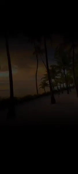 Estamos Bien Bad Bunny 😎#estamosbien#badbunny#