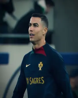 #cristianoronaldo #fyp 
