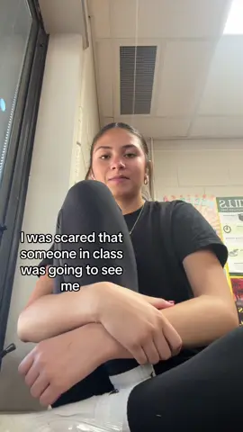Bro if I got caught by the teacher i was going to kms #WAP #fyp #school #cringy #bored! 
