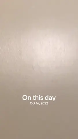 #onthisday 