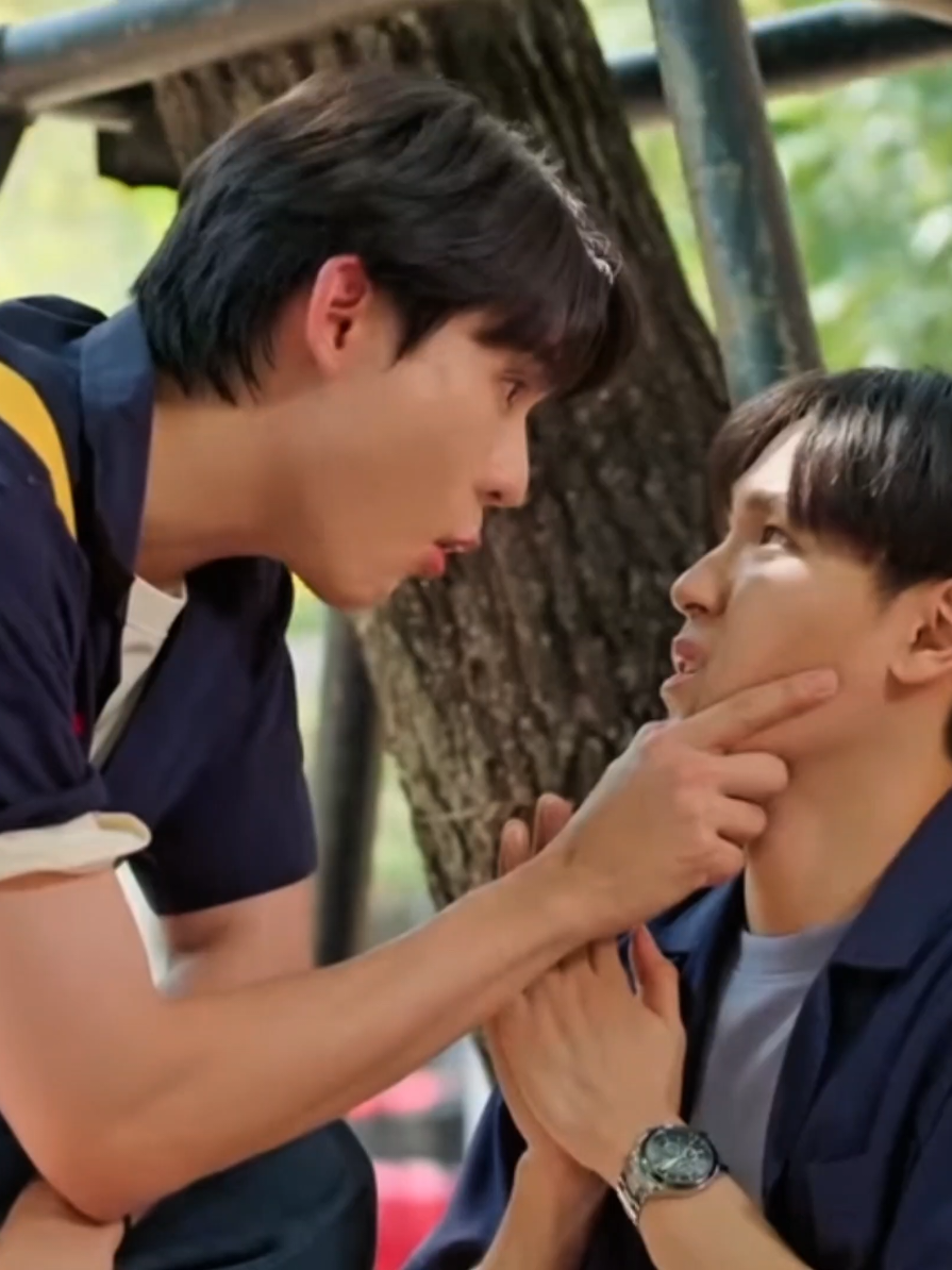 eu quando sei que eles tiveram esse diálogo mas não tenho como provar 💭 #perfect10liners  #juniormark #forcebook #fyp #bl