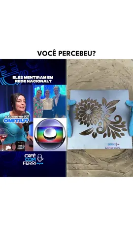 Você já parou pra pensar como pequenas mudanças podem fazer uma grande diferença? Conta pra mim nos comentários! E não esquece de conferir os cortes do @cafecomferri para mais dicas incríveis! ☕✨