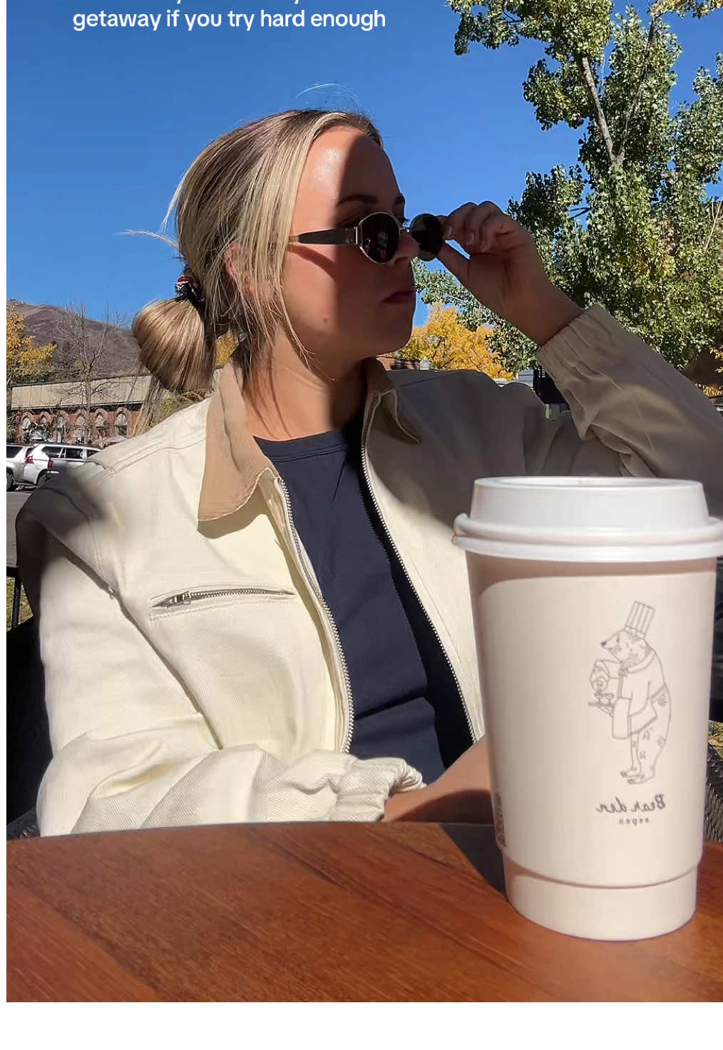 being a corporate event planner has made me realize I actually (and surprisingly) love solo travel ✈️💅🏻  #corporateeventplanner #corporategirlyvlog #solotravel #worktravelvlog #soloworktravel 