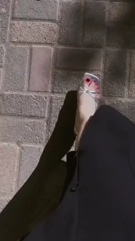 #💔😔 #❤️🇮🇶 #💔😔 #ibrahim_baish80🇮🇶🙂🇹🇷 #ibrahim_baish80🇮🇶🙂🇹🇷 