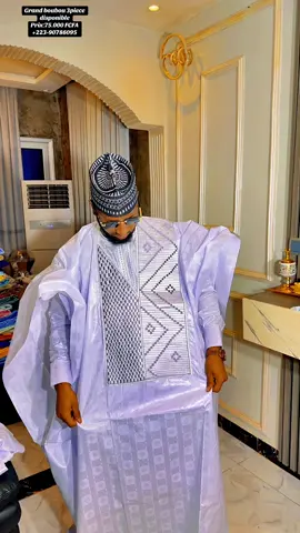 Boutique de prêt à porter et couture sur mesure 📞☎️+223-90786095☎️📞 n’hésitez pas de nous contacter merci #vues #videoviral #creatorsearchinsights #style_category_mu #debloquemesvue🥲🙏🏽 