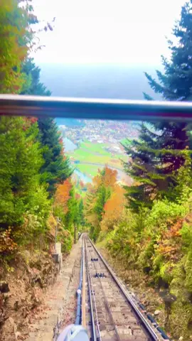 Interlaken, Switzerland #interlaken #hike #Hiking #switzerland🇨🇭 #nature 