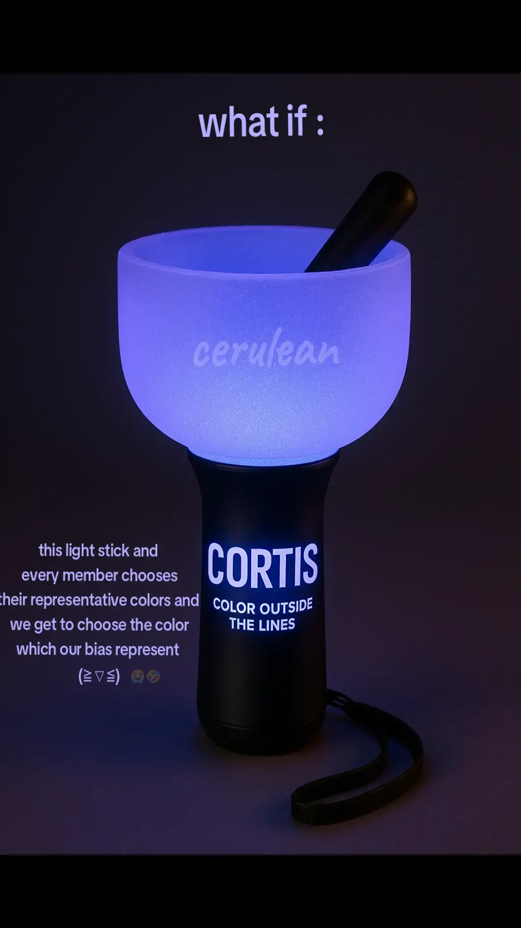what if cortis stannssss hear me outttt cortis light stick#hybelabels #viralvideo al #fyp  #fyppppppppppppppppppppppp  #cortis @CORTIS 