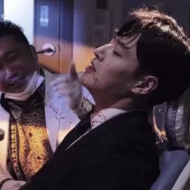 Cool caption || #kanghaneuledit #강하늘 #kanghaneul #haneul #agudomagico3 