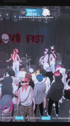 #byoucity #fivem #gtav #นะนุ่นชาเน่ #วิโรจน์สว่างจ้า 