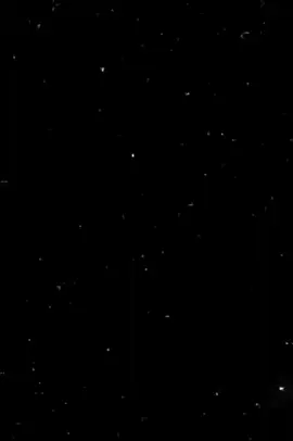 #الرتش_واقع #الرتش_فى_زمه_الله💔 #تصميم_فيديوهات🎶🎤🎬 #كيمو_الكوميدي 