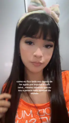 #foryoupage #fyyyyyyyyyyyyyyyy #fypシ゚ #viral 