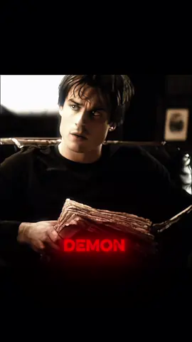 the original devil 🧛🤭 #originalmusic #tvd #edit 