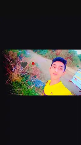 #مجرد________ذووووووق🎶🎵💞 #fyp #foryoupage #الشعب_الصيني_ماله_حل😂😂 #الشعب_الصيني_ماله_حل😂😂 