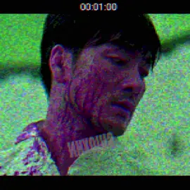 #SANGINHO — у меня идеи для видео заканчиваются… тгк: портал в мир иной666 #recommendations #fyp #rec #squidgame 