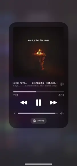 Brenda 2.0 @Bandros aka Billionaire 🫡🇧🇷 @Sipho Magudulela #amapiano #mrsessions #fyp #viral #southafrica 