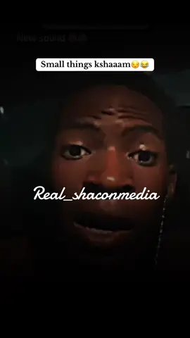 U and screenshot 🫲🫱😂😂😂#sanku #shaconmedia #goviral #sankucomedy #zankuchallenge 