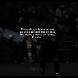 #☠️☠️🔥🔥🔥💯 #frasesegocentricas #orgullo #frasesmotivadoras #frasesfutbol 