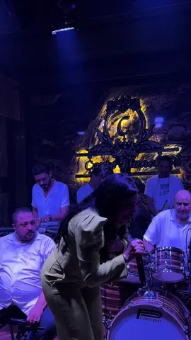 دلوقتي راجع ليا