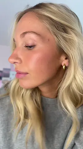 get ready with me!!! #fyp #grwm #makeup #girls #getreadywithme 