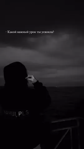 #ВэтотДень 