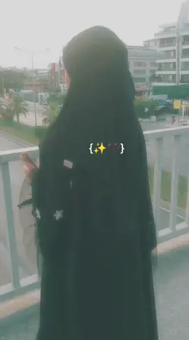 #الانيا_تركيا 🌷🖤